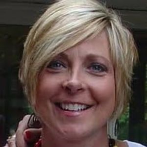 Meet your Posher, Anita